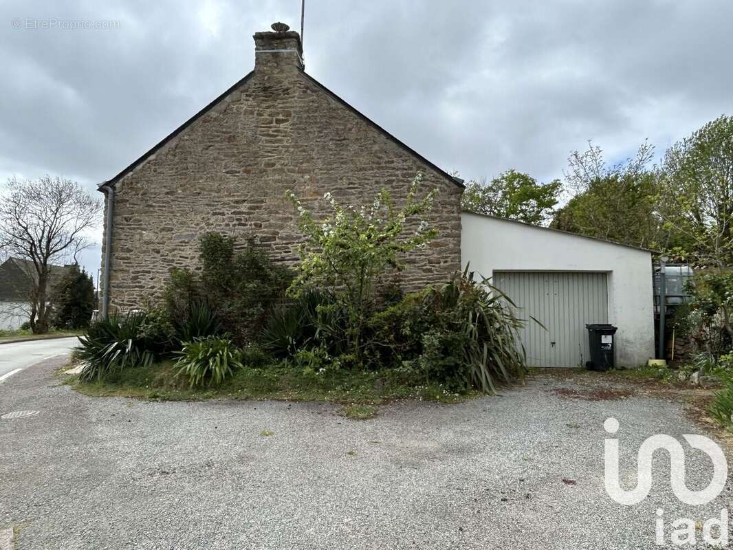 Photo 9 - Maison à ARZAL