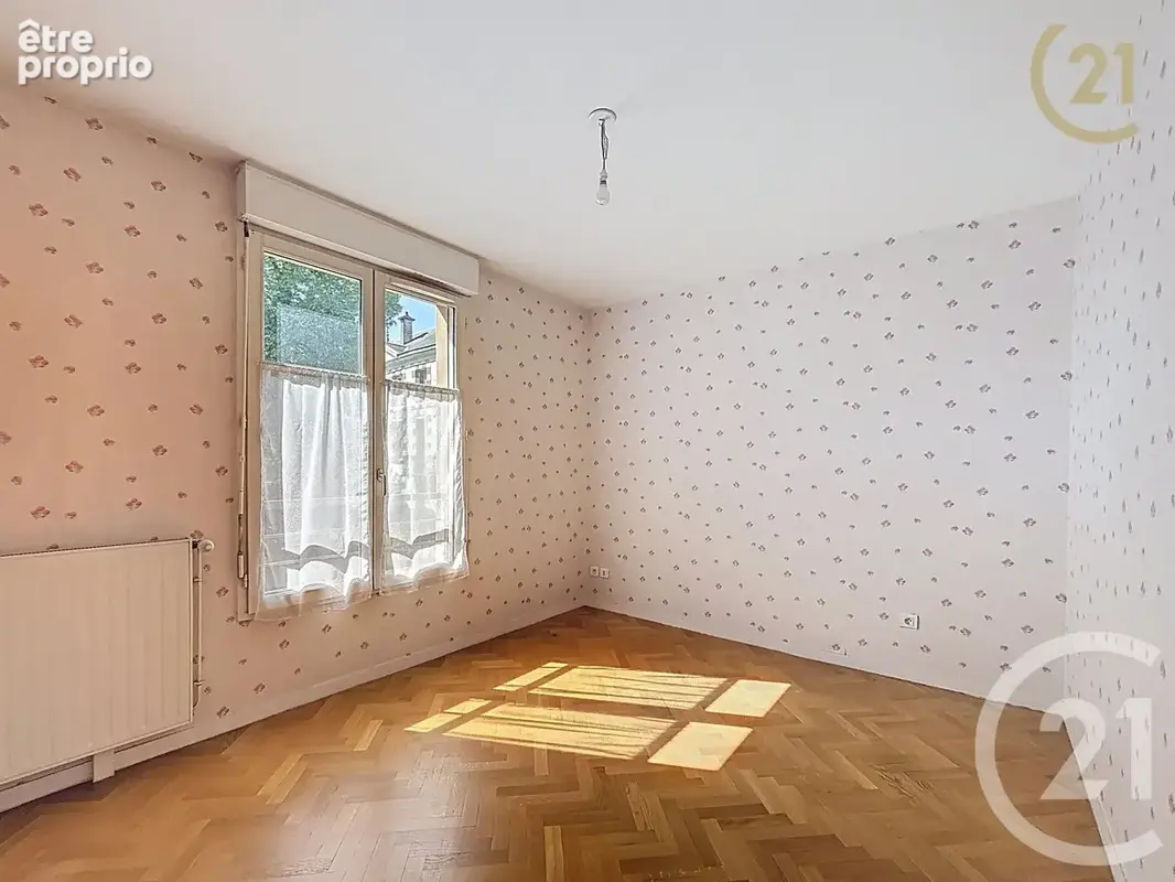 Appartement 3 pièces 62 m² à vendre à Sens (89100) - photo 7