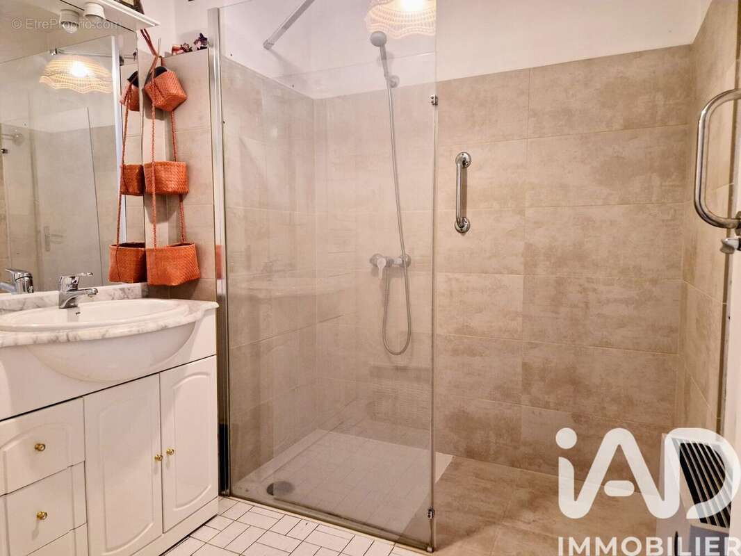 Photo 7 - Appartement à FAYENCE