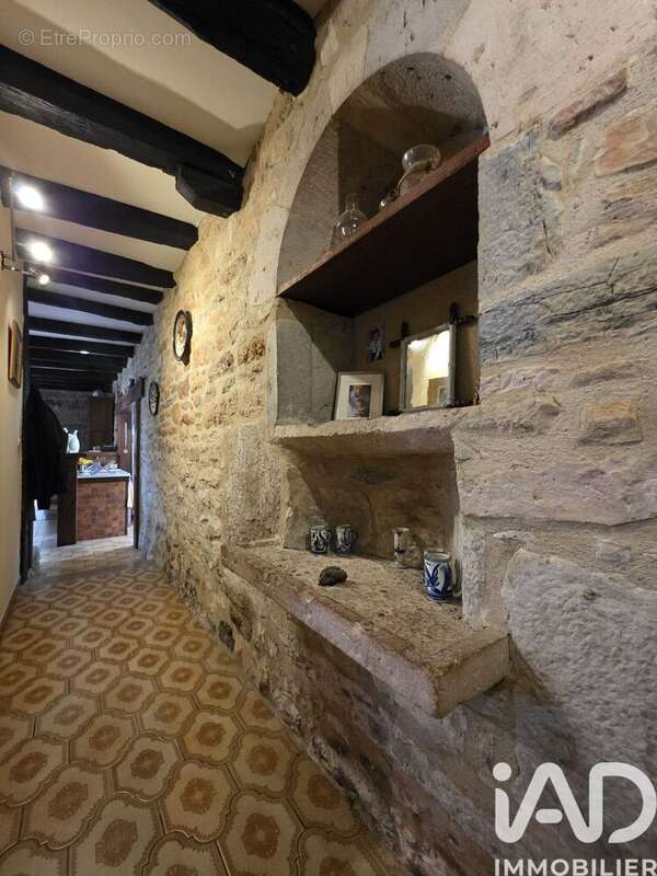 Photo 6 - Maison à GRAMAT