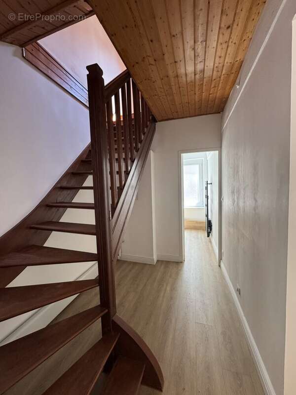 Appartement 81 m² à Saint-Valery-En-Caux  - photo 5