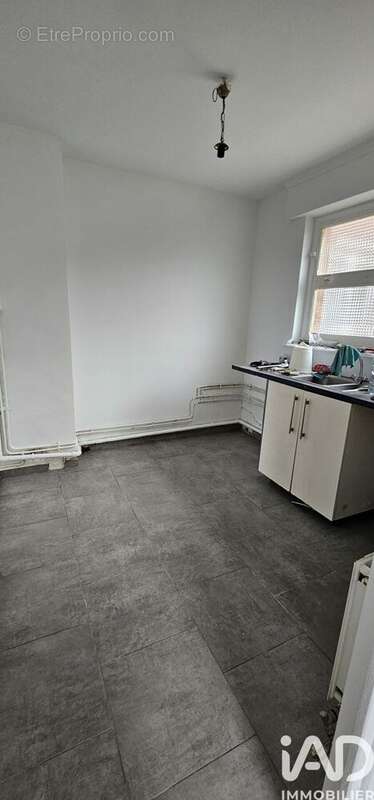 Photo 5 - Maison à SAINS-EN-GOHELLE