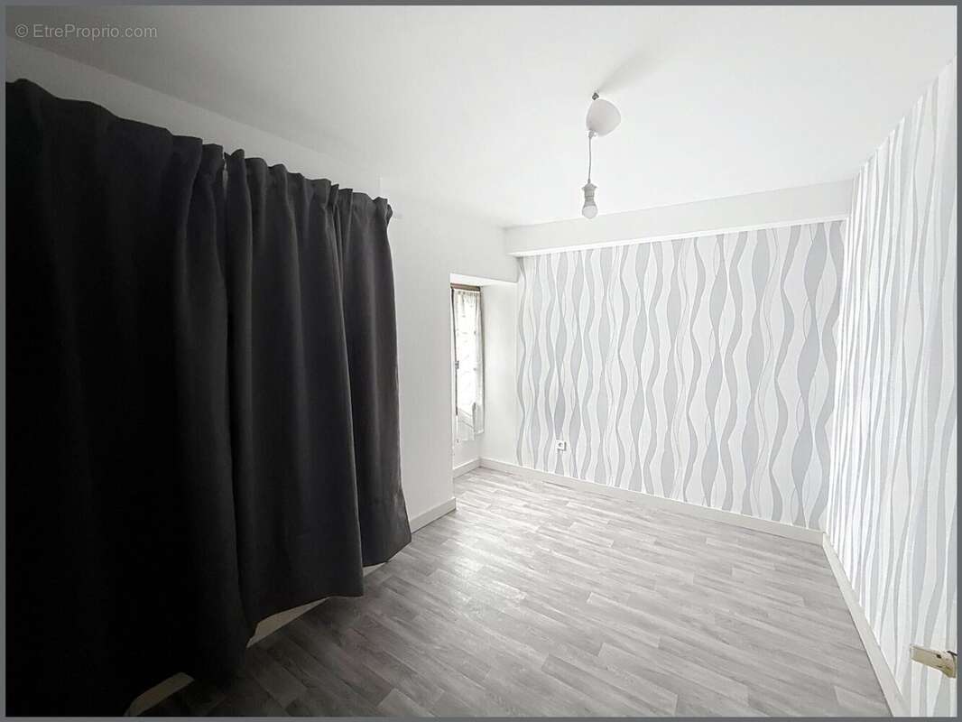 Photo 5 - Maison à ESVRES