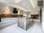 Maison à VIREY-SOUS-BAR