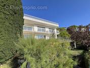 Maison à LA FRETTE-SUR-SEINE