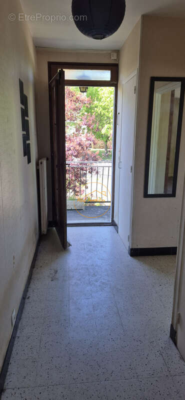 Maison à BEAUGENCY