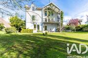 Photo 1 - Maison à VILLENNES-SUR-SEINE