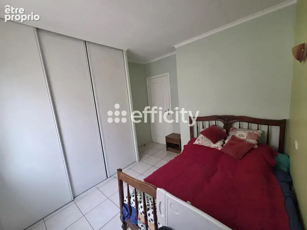 Maison 4 pièces 90 m² à vendre à Paulhan (34230) - photo 9