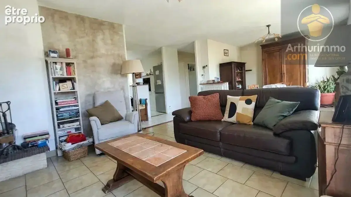 Vente Maison Beaugency(45190) 227 900ï¿œ - photo 6