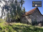 Maison à CHATEAUBOURG