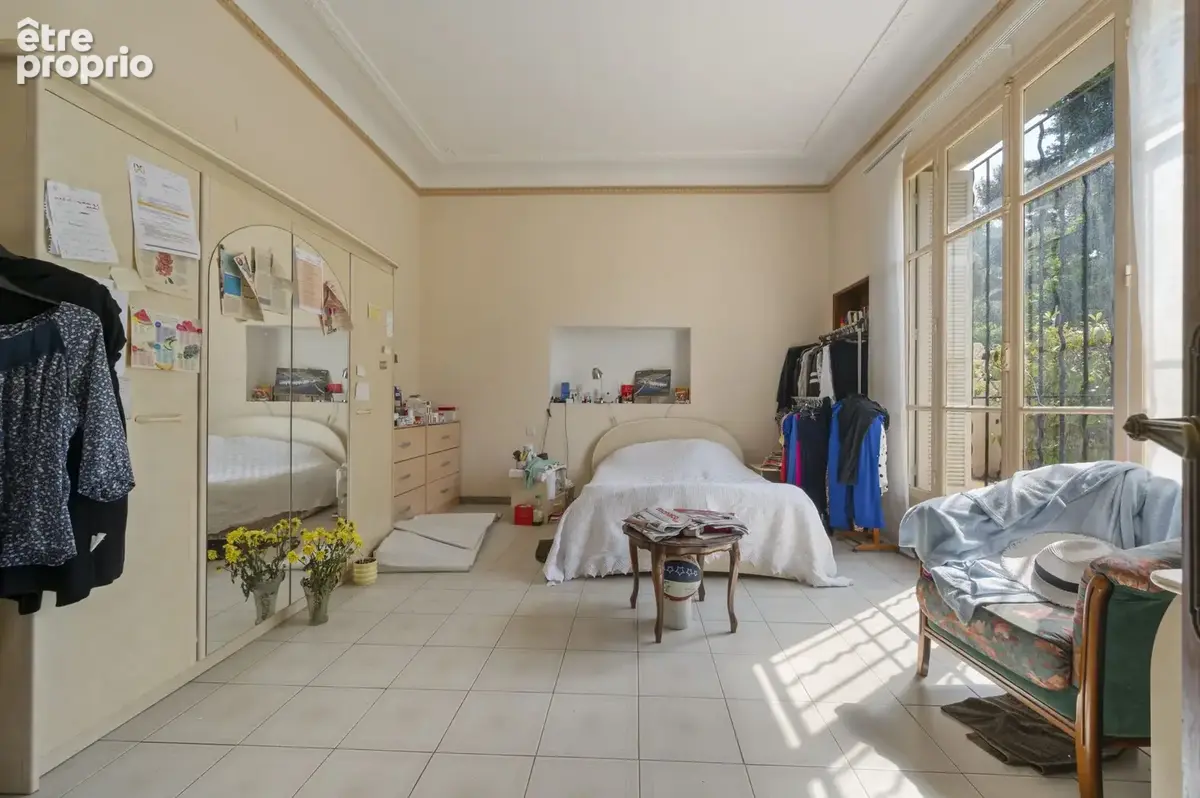 Maison 182 m² à Cap-D'ail  - photo 3