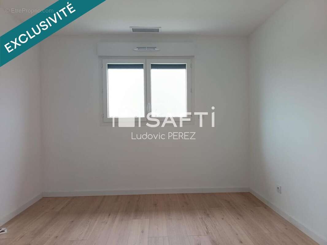 Photo 8 - Maison à BRESSOLS