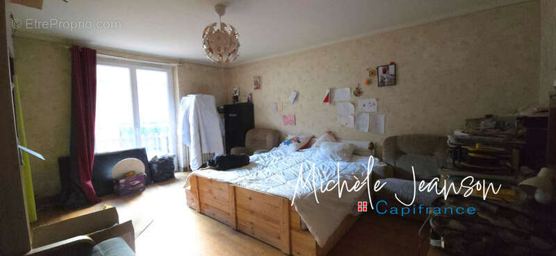 Appartements dans une maison : fort potentiel - photo 5