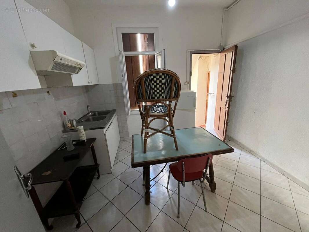 Vente Appartement Perpignan(66000) 29 700ï¿œ - photo 5