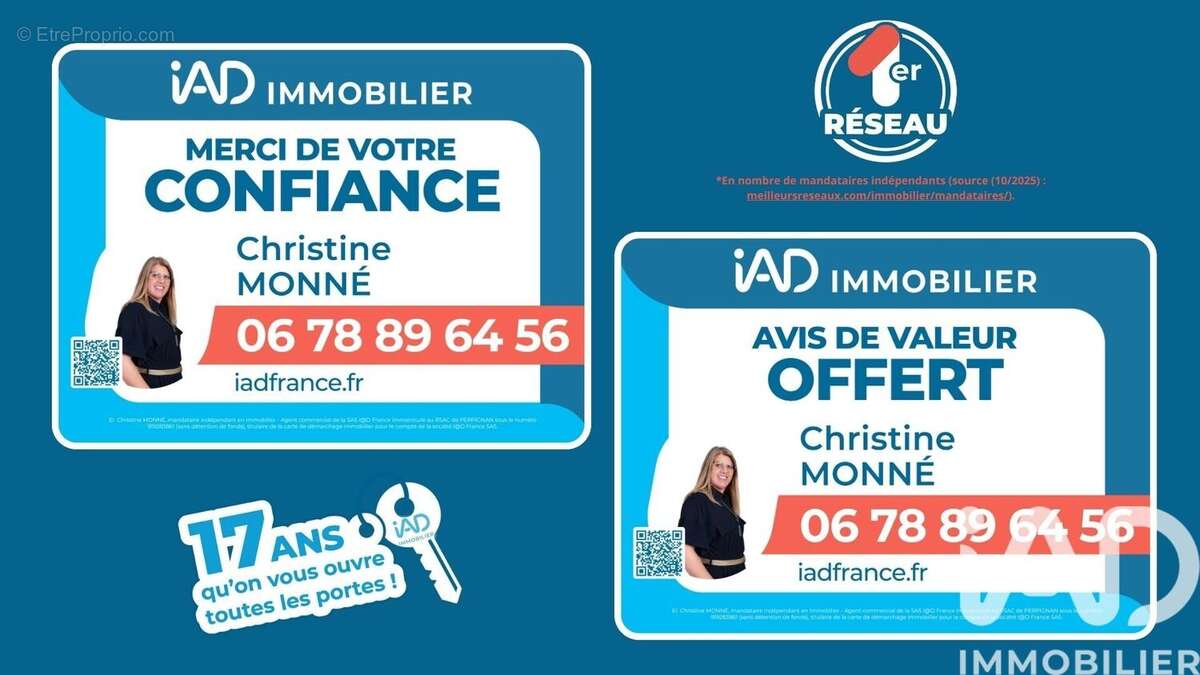 Photo 4 - Appartement à BAGES