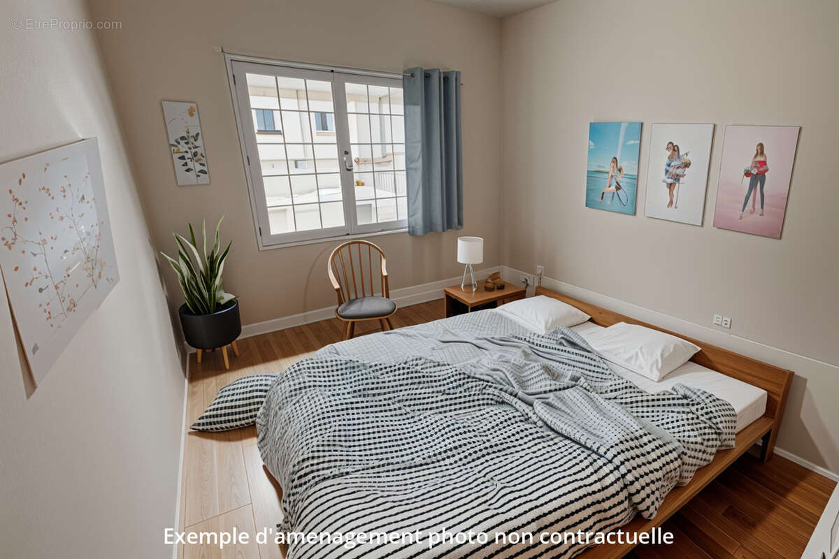 Maison à MESCHERS-SUR-GIRONDE