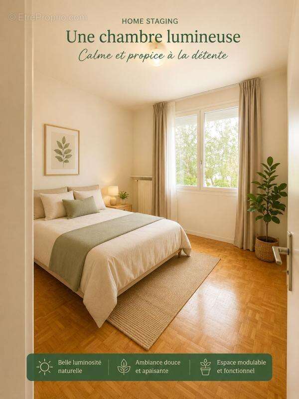 Maison à SAINT-GEORGES-D'ESPERANCHE