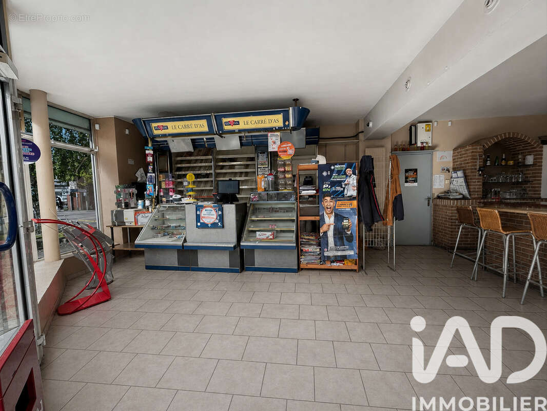Photo 4 - Appartement à DENAIN