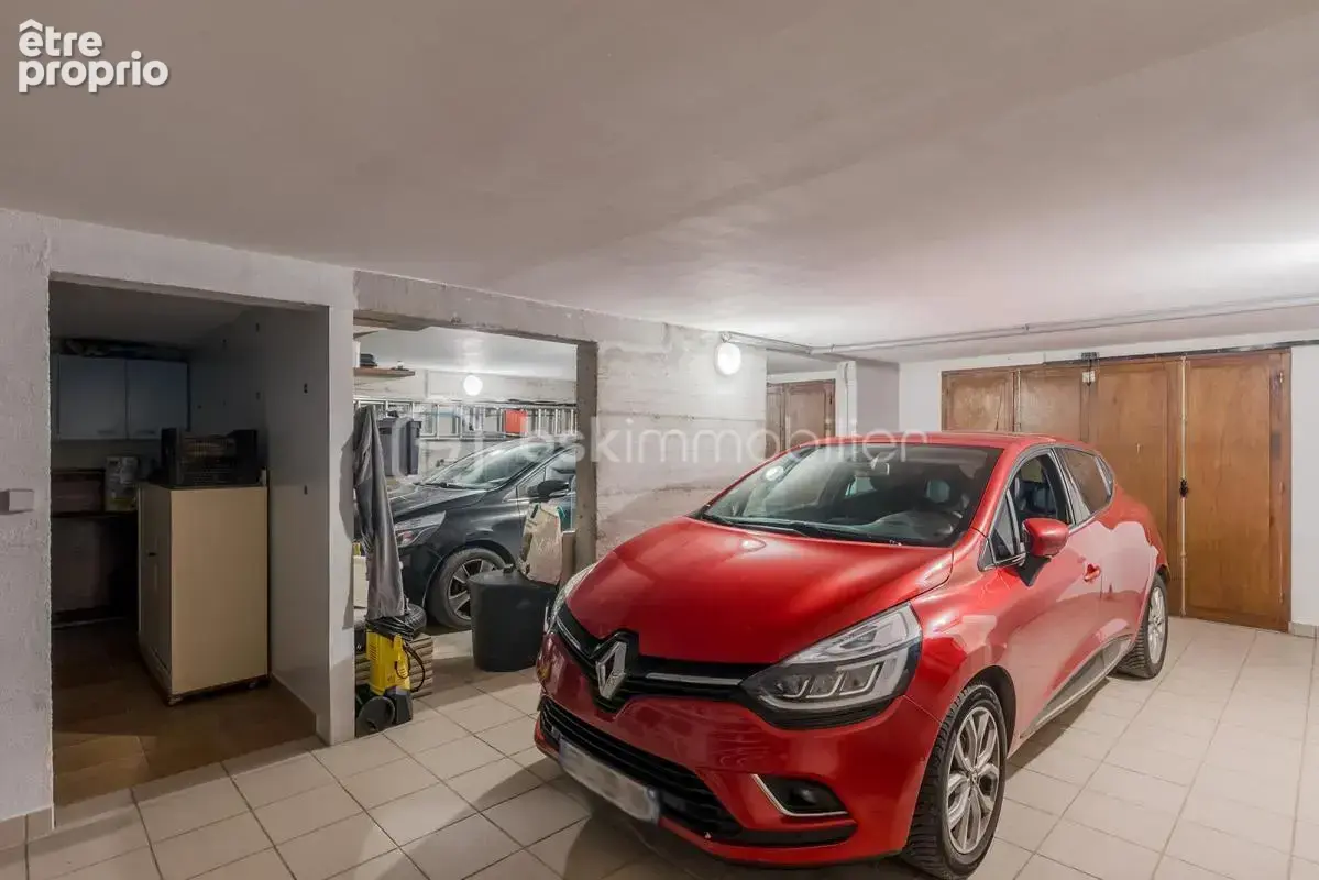 Maison au calme avec 4 chambres et un bureau sur sous sol complet - photo 20