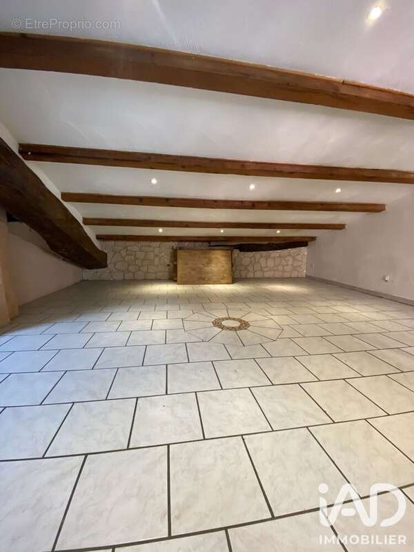 Photo 9 - Maison à LE LUC