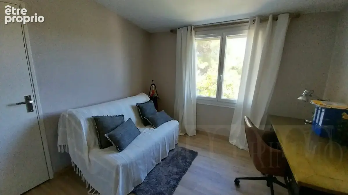 Maison familialle - photo 11