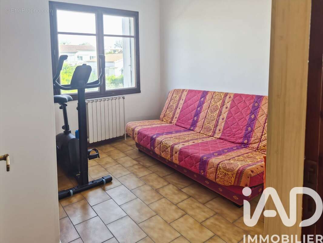 Photo 7 - Maison à ROQUEMAURE