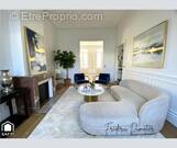 Photo 1 - Maison à SAINT-QUENTIN