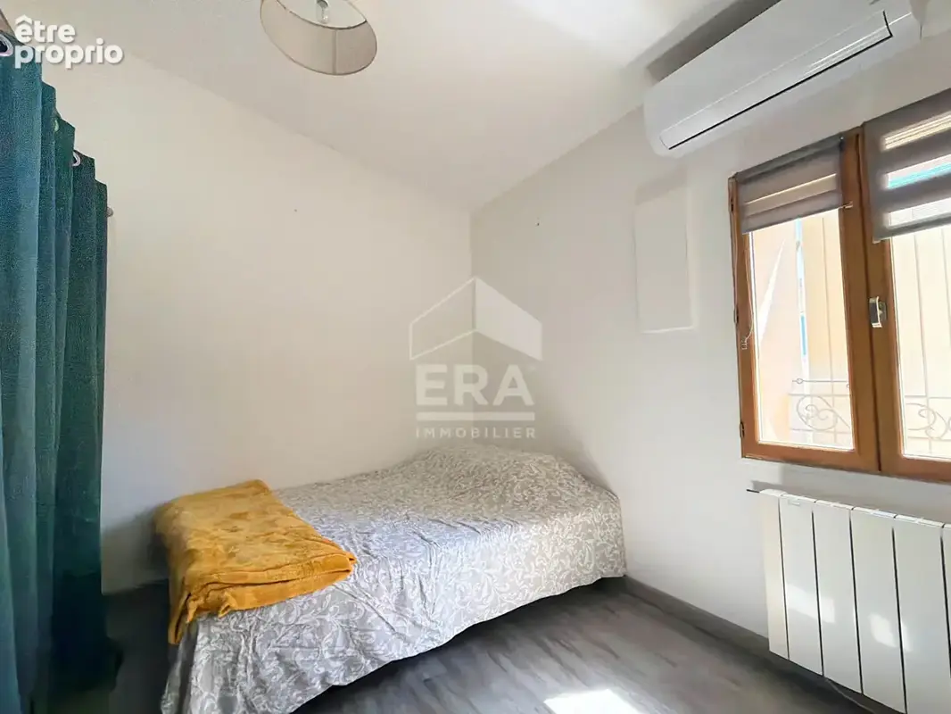 Maison 45m² à pertuis - photo 8
