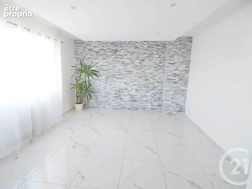 Appartement 4 pièces 89 m² à vendre à Strasbourg (67200) - photo 6