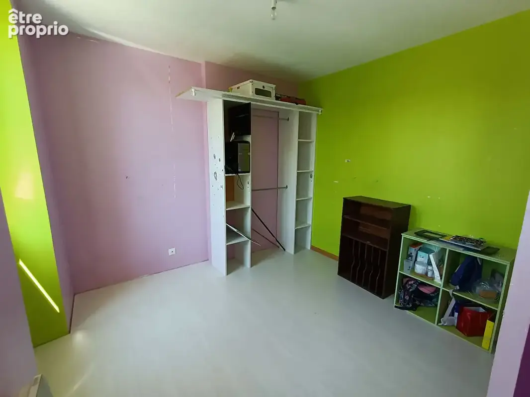 Maison 6 pièces 128 m² à vendre à Champdolent (17430) - photo 7