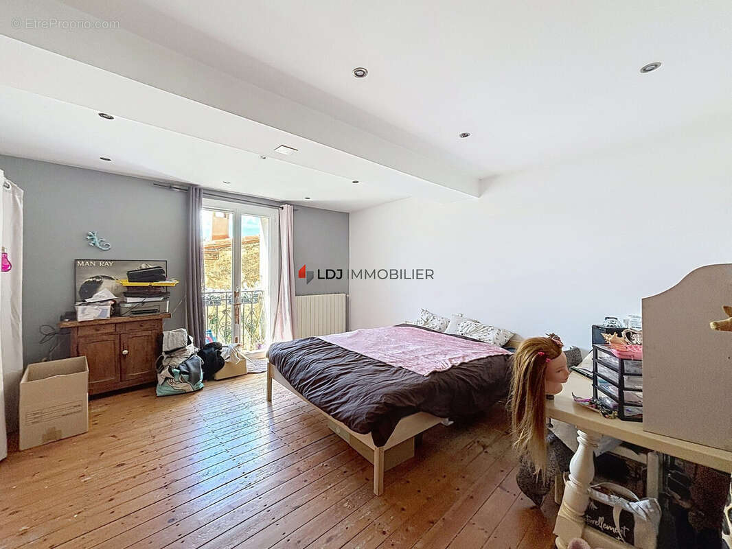 Maison 127 m² à Marquixanes  - photo 5