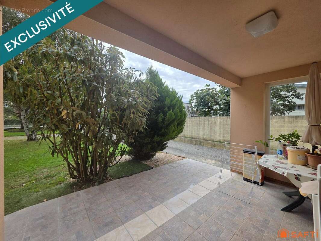 Photo 6 - Maison à SAINT-GAUDENS