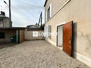 Appartement à MANTES-LA-VILLE