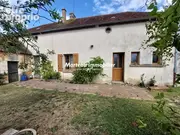 Maison à AVEZE