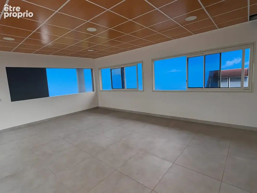 Maison 4 pièces 100 m² à vendre à Le Tampon (97430) - photo 5
