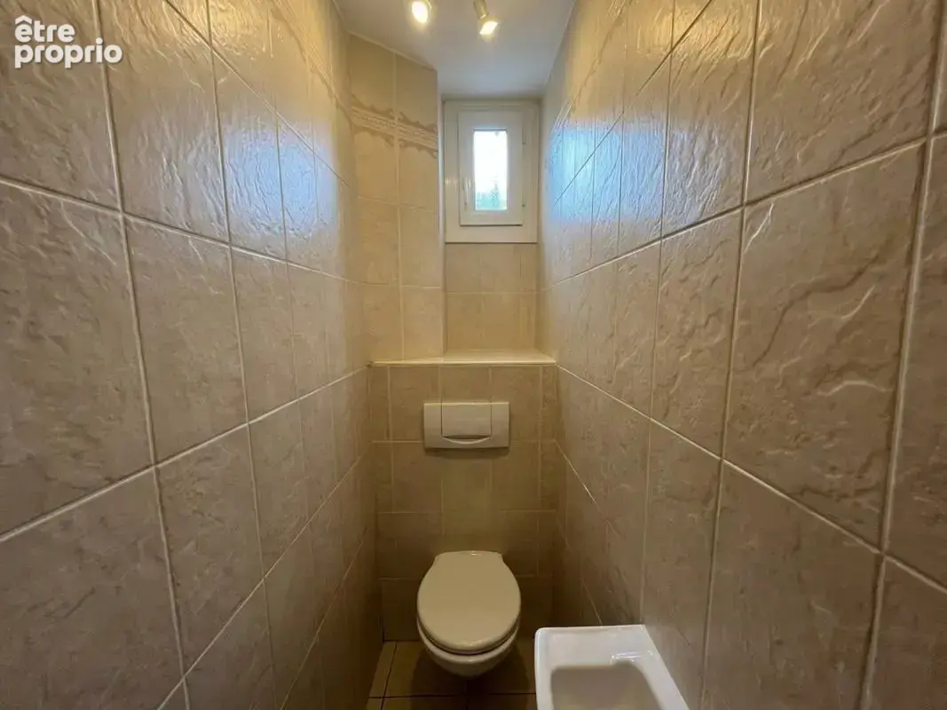 Maison 6 pièces 145 m² à vendre à Cachan (94230) - photo 23
