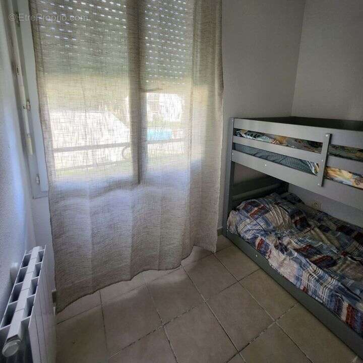 Appartement à ETAMPES