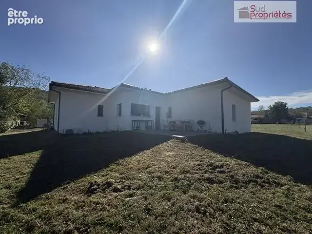 n°4