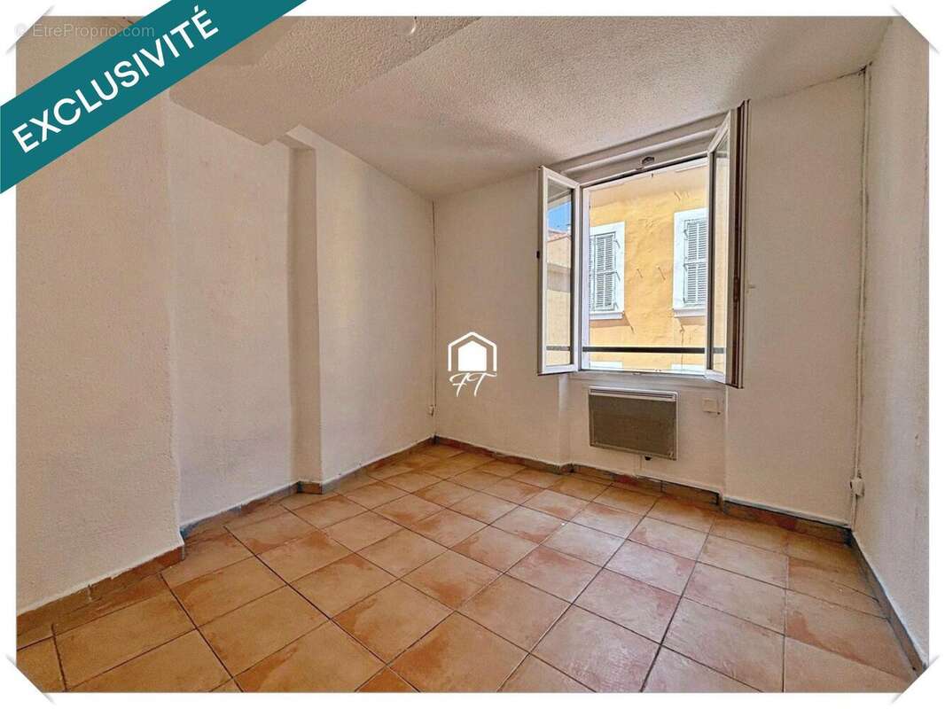 Photo 2 - Appartement à LA SEYNE-SUR-MER