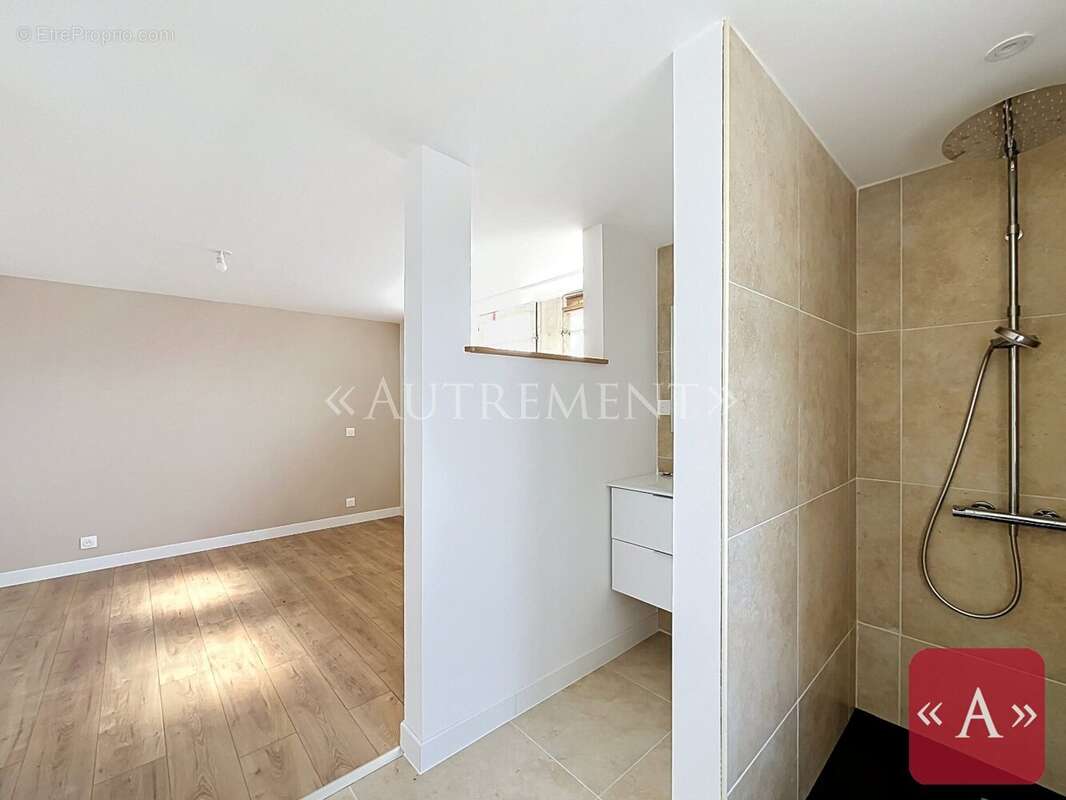 Annees 50 renove - photo 19