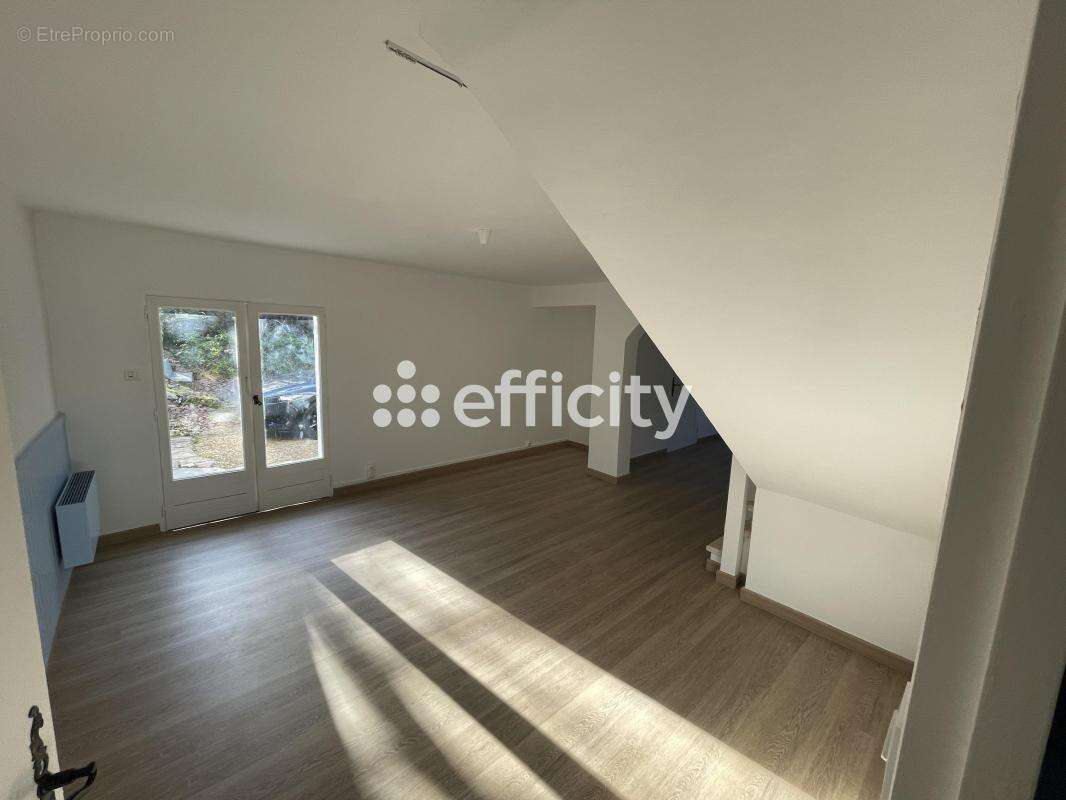 Maison 170 m² à Apt  - photo 15