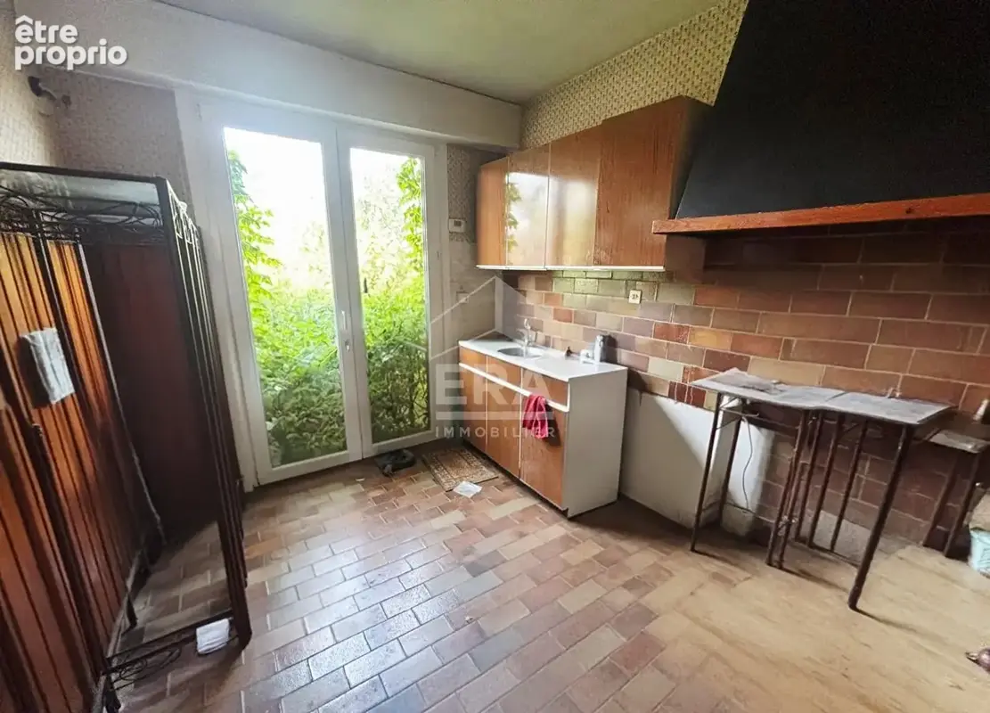 Maison 150m² à estevelles - photo 2
