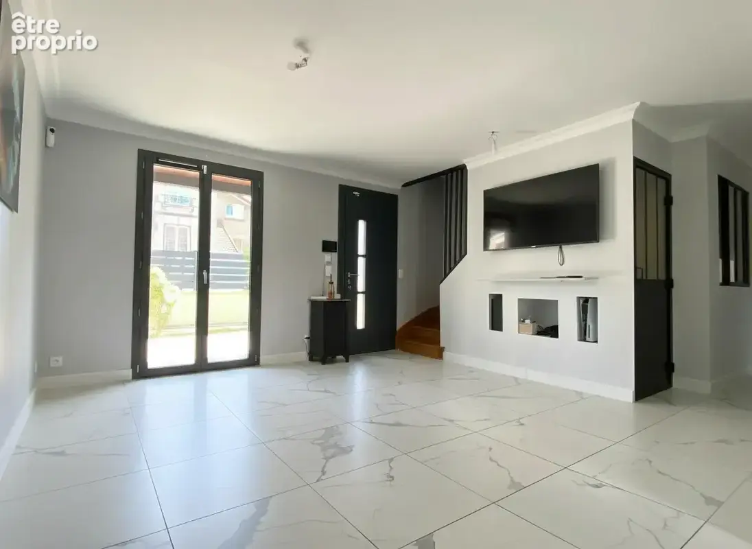 Belle maison récente en très bon état - photo 6