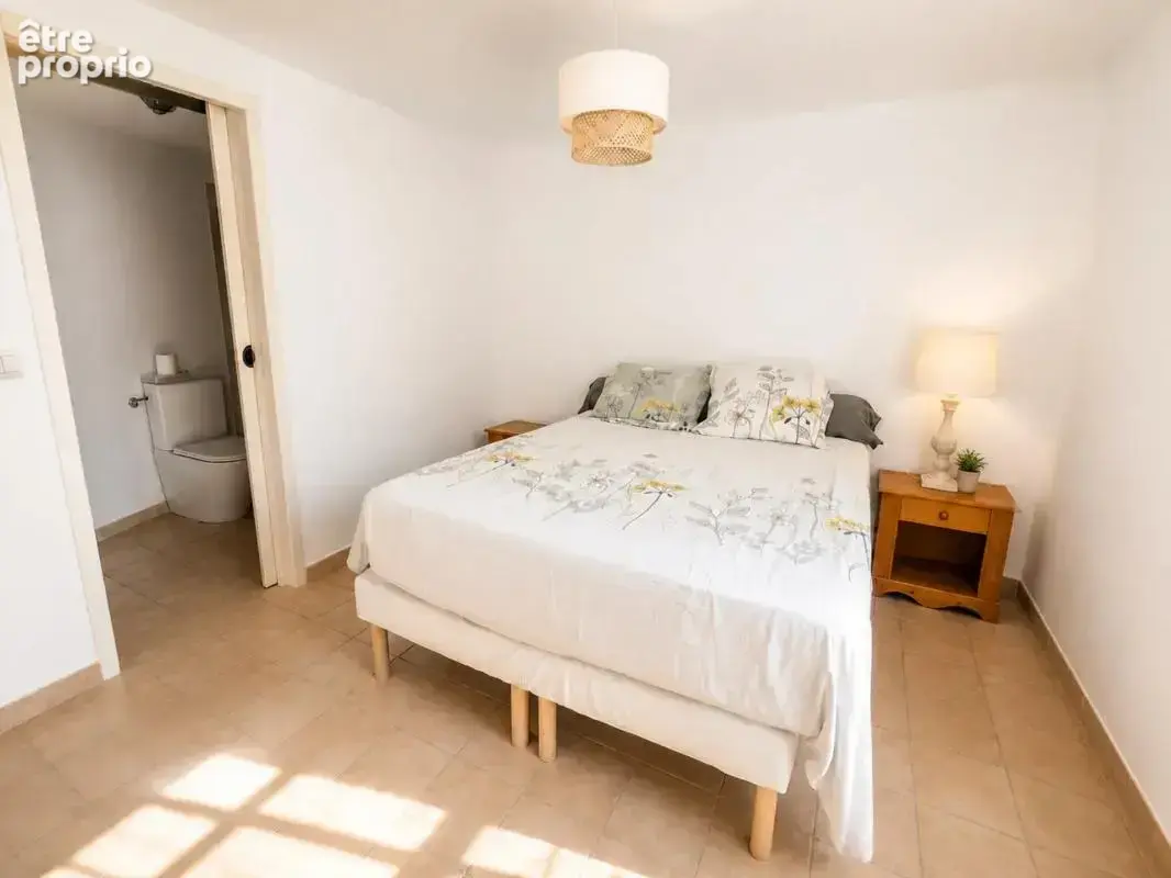 Propriété d'exception aux multiples possibilités - 384 m² - photo 12