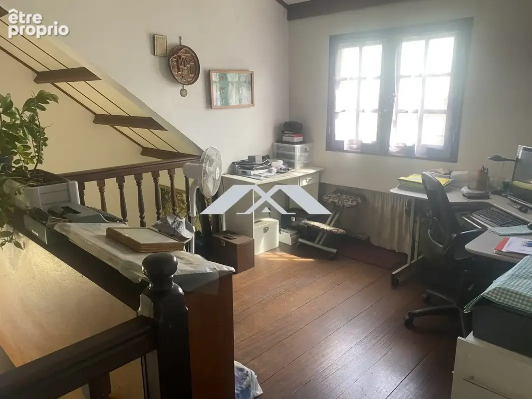 Maison 5 pièces 100 m² à vendre à Le Tampon (97430) - photo 8