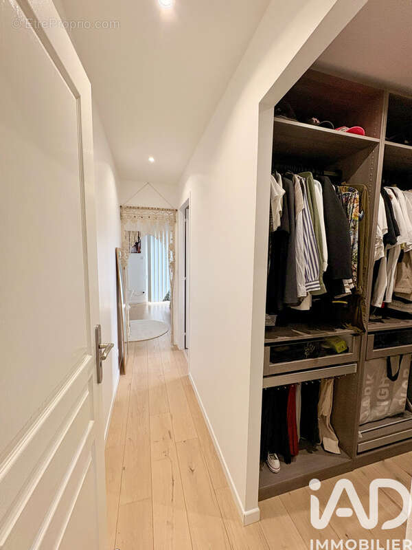 Photo 9 - Maison à LAUNAC