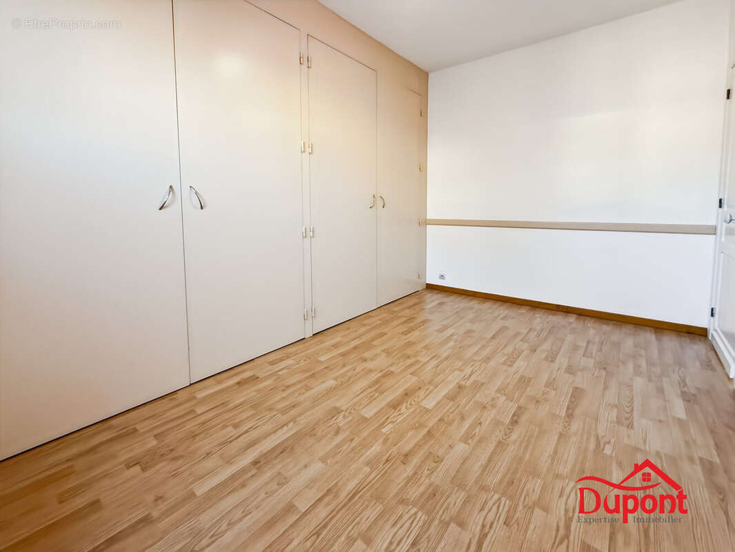 Maison à VALENCIENNES