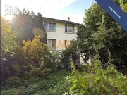 Maison à LA QUEUE-EN-BRIE