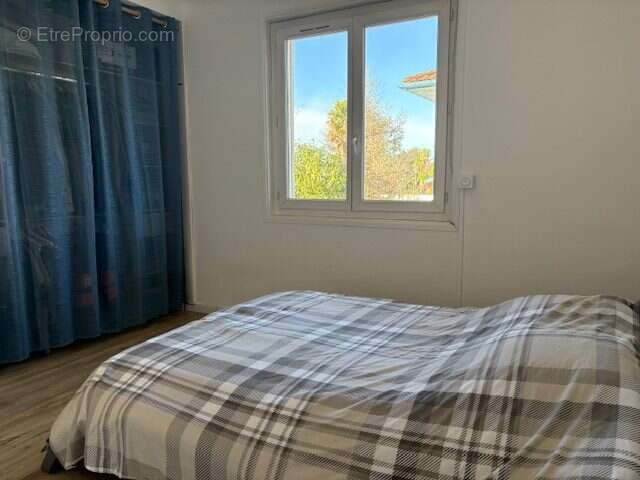 Appartement à ANGLET