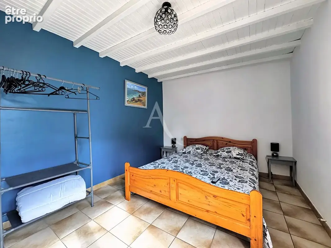 Maison Cruscades - photo 14